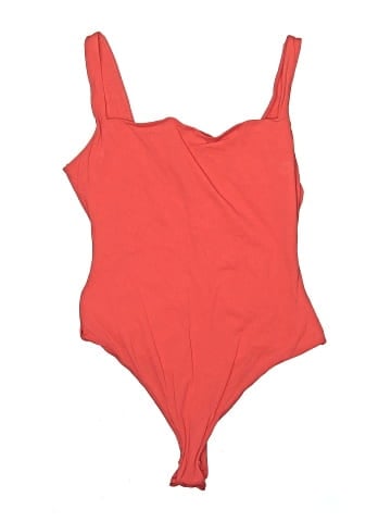SKIMS Bodysuit (view 2)