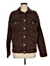 Forever 21 Brown Jacket Size M - photo 1