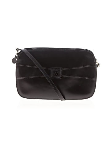 Anne Klein for Calderon Crossbody Bag (view 1)
