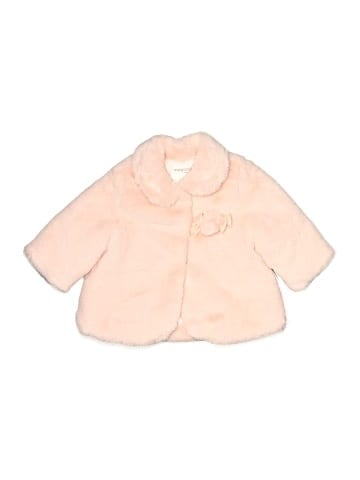 Mayoral Jacket (view 1)
