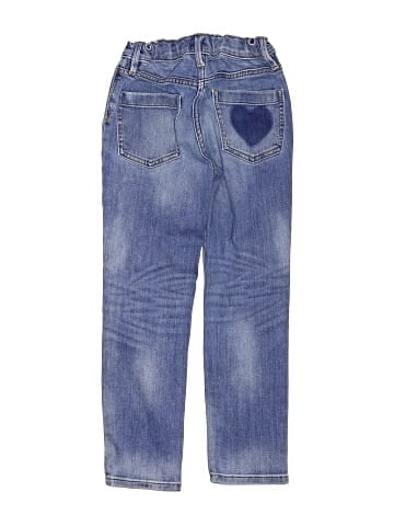 Crewcuts Jeans (view 2)