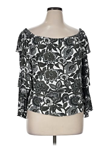 INC International Concepts Cocktail Dress (view 1)