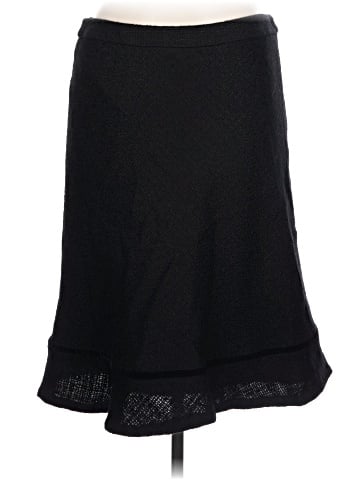 Gap Formal Skirt (view 1)
