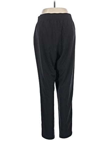 Gap Fit Casual Pants (view 2)