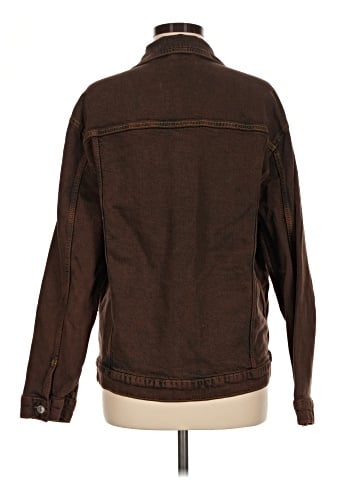 Forever 21 Jacket (view 2)