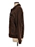 Forever 21 Brown Jacket Size M - photo 5