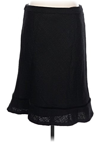 Gap Formal Skirt (view 2)