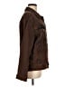 Forever 21 Brown Jacket Size M - photo 4