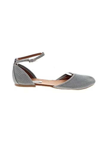 Steve Madden Flats (view 1)