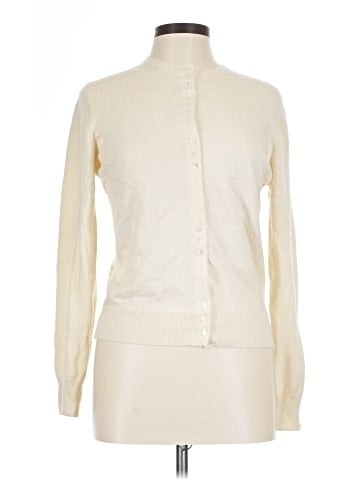 Barneys New York Cardigan (view 1)