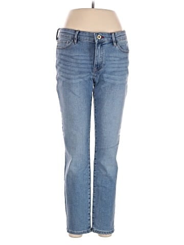 Tommy Hilfiger Jeans (view 1)