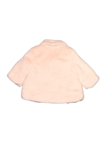 Mayoral Jacket (view 2)