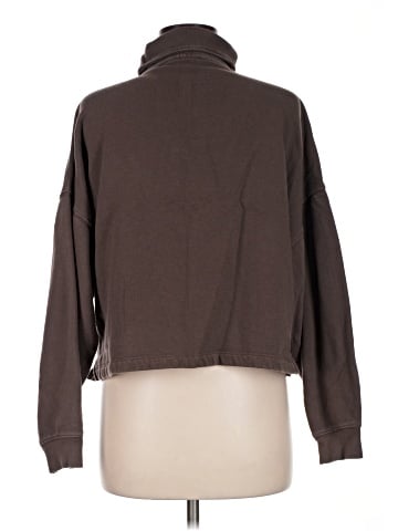Gap Turtleneck Sweater (view 2)