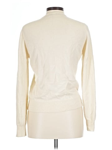 Barneys New York Cardigan (view 2)
