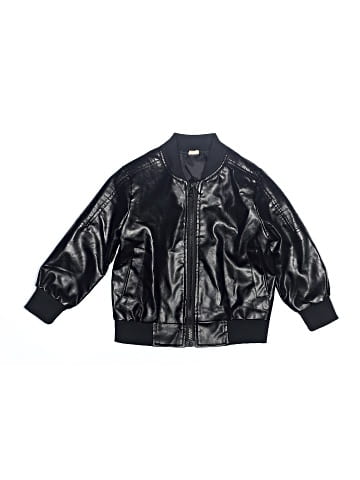 Unbranded Track Jacket (view 1)