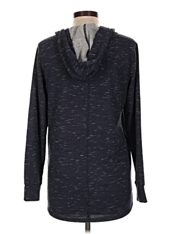 Motherhood Pullover Sweater (view 2)