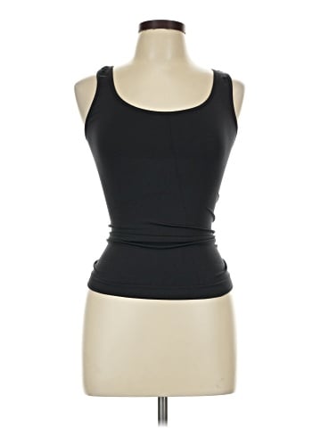 Shapermint Tank Top (view 1)