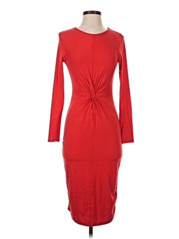 H&M Cocktail Dress (view 1)