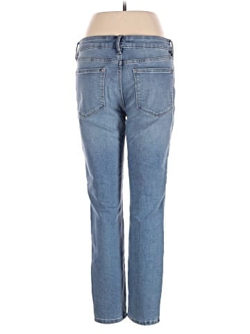 Tommy Hilfiger Jeans (view 2)