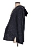 Motherhood Blue Pullover Sweater Size Lg Maternity - photo 5