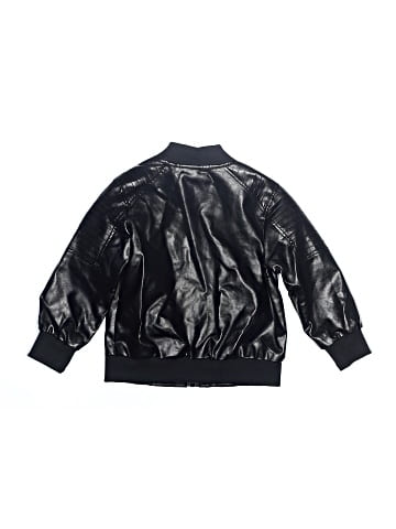 Unbranded Track Jacket (view 2)