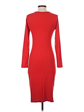 H&M Cocktail Dress (view 2)