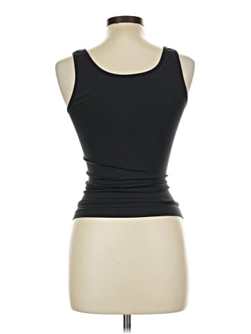 Shapermint Tank Top (view 2)