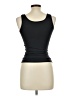 Shapermint Black Tank Top Size L - photo 2