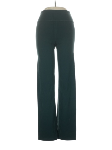 Athleta Active Pants (view 1)