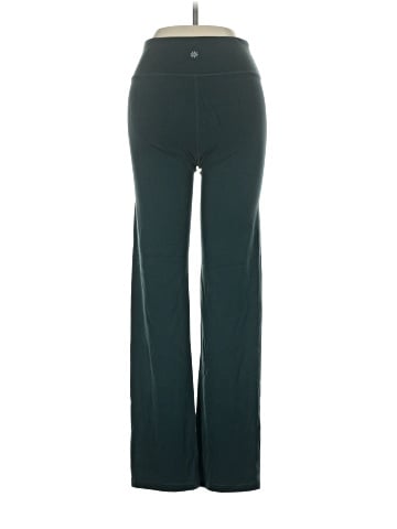 Athleta Active Pants (view 2)