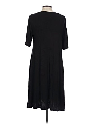 Sigrid Olsen Casual Dress (view 2)