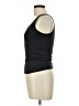 Shapermint Black Tank Top Size L - photo 5