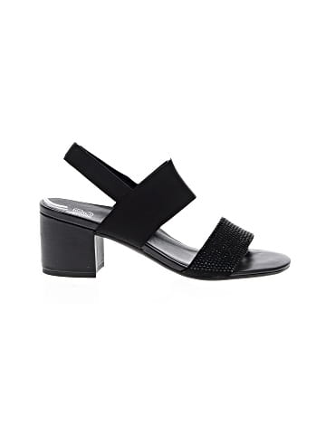 ABEO Sandals (view 1)