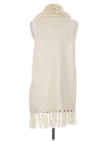 Lilis Closet Sweater Vest (view 2)