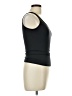 Shapermint Black Tank Top Size L - photo 4