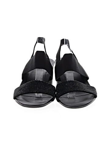 ABEO Sandals (view 2)