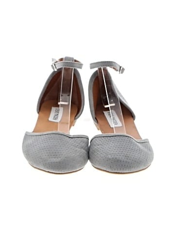 Steve Madden Flats (view 2)