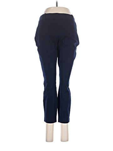 J.Crew Active Pants (view 1)