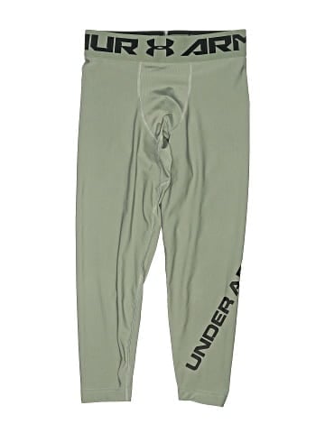 Under Armour Casual Pants (view 1)