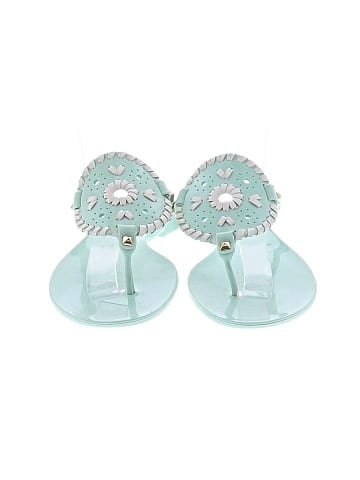 Jack Rogers Flip Flops (view 2)