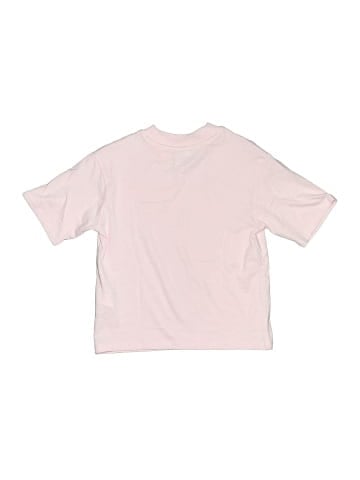 Puma Short Sleeve T-Shirt (view 2)