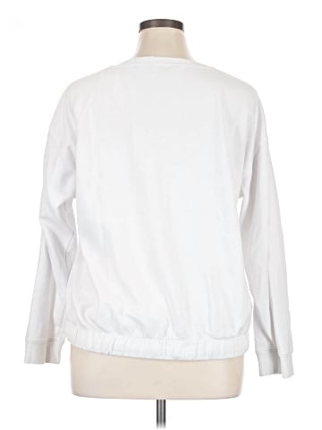 Tommy Hilfiger Sweatshirt (view 2)
