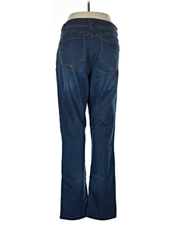 Democracy Jeans (view 2)