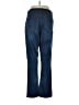 Democracy Blue Jeans Size 10 - photo 2