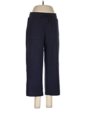 Quince Casual Pants (view 1)