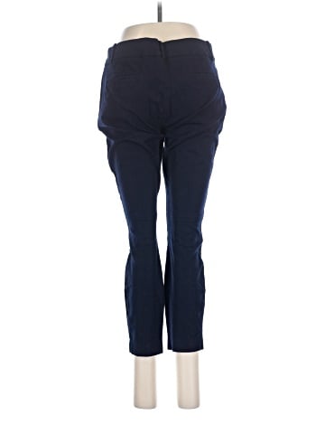 J.Crew Active Pants (view 2)