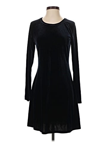 Moda International Casual Dress (view 1)
