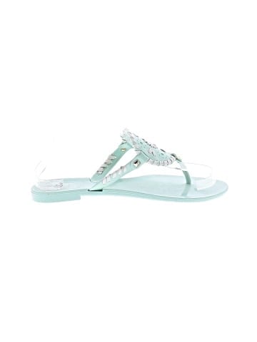 Jack Rogers Flip Flops (view 1)