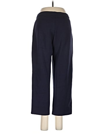 Quince Casual Pants (view 2)