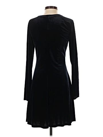 Moda International Casual Dress (view 2)